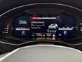 Audi A6 45 TDI quattro S-Line/LED/Pano/ACC/Virtual Blanc - thumbnail 14