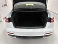 Audi A6 45 TDI quattro S-Line/LED/Pano/ACC/Virtual Blanc - thumbnail 18