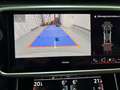 Audi A6 45 TDI quattro S-Line/LED/Pano/ACC/Virtual Blanc - thumbnail 16