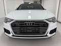 Audi A6 45 TDI quattro S-Line/LED/Pano/ACC/Virtual Blanc - thumbnail 2