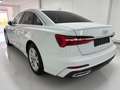 Audi A6 45 TDI quattro S-Line/LED/Pano/ACC/Virtual Blanc - thumbnail 6