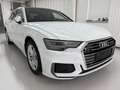 Audi A6 45 TDI quattro S-Line/LED/Pano/ACC/Virtual Blanc - thumbnail 3