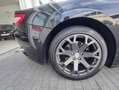 Maserati GranTurismo Aut. Schwarz - thumbnail 24