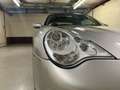 Porsche 911 996 3.6 Carrera 2*PRIMA VERNICE*TETTO* Argento - thumbnail 7