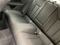 BMW 420 d xDrive Coupe G22B47 Schwarz - thumbnail 9