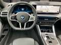 BMW 420 d xDrive Coupe G22B47 Schwarz - thumbnail 7