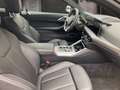 BMW 420 d xDrive Coupe G22B47 Schwarz - thumbnail 6