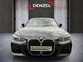 BMW 420 d xDrive Coupe G22B47 Schwarz - thumbnail 13