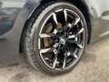 BMW 420 d xDrive Coupe G22B47 Schwarz - thumbnail 5