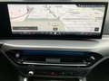 BMW 420 d xDrive Coupe G22B47 Schwarz - thumbnail 8