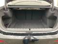 BMW 420 d xDrive Coupe G22B47 Schwarz - thumbnail 10