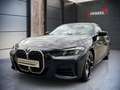BMW 420 d xDrive Coupe G22B47 Schwarz - thumbnail 2