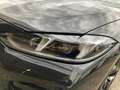 BMW 420 d xDrive Coupe G22B47 Schwarz - thumbnail 12