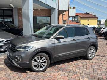 1.6 TDI SCR Advanced BMT