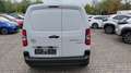 Toyota Proace City Electric (50 kWh) L1 Duty Wit - thumbnail 4