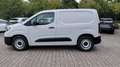 Toyota Proace City Electric (50 kWh) L1 Duty Wit - thumbnail 2