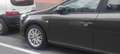 Fiat Bravo Bravo II 2007 1.9 mjt Emotion Grey - thumbnail 12