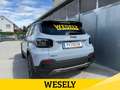 Jeep Avenger 1.2 T3 e-Hybrid 4xe The North Face e-DCT6 Grau - thumbnail 3