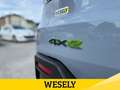 Jeep Avenger 1.2 T3 e-Hybrid 4xe The North Face e-DCT6 Grau - thumbnail 8