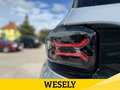 Jeep Avenger 1.2 T3 e-Hybrid 4xe The North Face e-DCT6 Grau - thumbnail 7