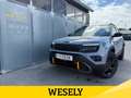 Jeep Avenger 1.2 T3 e-Hybrid 4xe The North Face e-DCT6 Grau - thumbnail 1