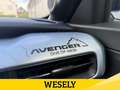 Jeep Avenger 1.2 T3 e-Hybrid 4xe The North Face e-DCT6 Grau - thumbnail 17