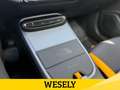 Jeep Avenger 1.2 T3 e-Hybrid 4xe The North Face e-DCT6 Grau - thumbnail 16