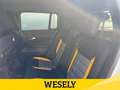 Jeep Avenger 1.2 T3 e-Hybrid 4xe The North Face e-DCT6 Grau - thumbnail 5