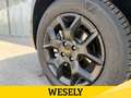 Jeep Avenger 1.2 T3 e-Hybrid 4xe The North Face e-DCT6 Grau - thumbnail 9