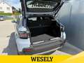 Jeep Avenger 1.2 T3 e-Hybrid 4xe The North Face e-DCT6 Grau - thumbnail 4