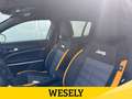 Jeep Avenger 1.2 T3 e-Hybrid 4xe The North Face e-DCT6 Grau - thumbnail 6