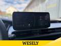 Jeep Avenger 1.2 T3 e-Hybrid 4xe The North Face e-DCT6 Grau - thumbnail 14
