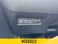 Jeep Avenger 1.2 T3 e-Hybrid 4xe The North Face e-DCT6 Grau - thumbnail 18