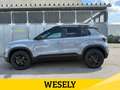 Jeep Avenger 1.2 T3 e-Hybrid 4xe The North Face e-DCT6 Grau - thumbnail 2
