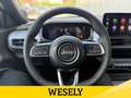 Jeep Avenger 1.2 T3 e-Hybrid 4xe The North Face e-DCT6 Grau - thumbnail 12