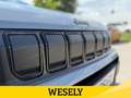 Jeep Avenger 1.2 T3 e-Hybrid 4xe The North Face e-DCT6 Grau - thumbnail 10