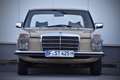 Mercedes-Benz 240 W115 240D Strich 8 Beige - thumbnail 2