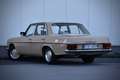Mercedes-Benz 240 W115 240D Strich 8 Beige - thumbnail 5