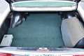 Mercedes-Benz 240 W115 240D Strich 8 Beige - thumbnail 13