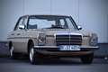 Mercedes-Benz 240 W115 240D Strich 8 Beige - thumbnail 1