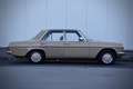 Mercedes-Benz 240 W115 240D Strich 8 Beige - thumbnail 4