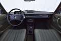 Mercedes-Benz 240 W115 240D Strich 8 Beige - thumbnail 10