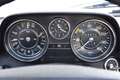 Mercedes-Benz 240 W115 240D Strich 8 Beige - thumbnail 15