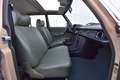 Mercedes-Benz 240 W115 240D Strich 8 Beige - thumbnail 11