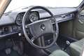 Mercedes-Benz 240 W115 240D Strich 8 Beige - thumbnail 9