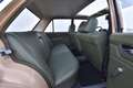 Mercedes-Benz 240 W115 240D Strich 8 Beige - thumbnail 12