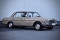 Mercedes-Benz 240 W115 240D Strich 8 Beige - thumbnail 3