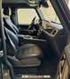 Mercedes-Benz G 500 S.W. Premium Plus CERCHI 22" AMG - SCARICHI AMG Schwarz - thumbnail 14