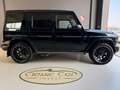 Mercedes-Benz G 500 S.W. Premium Plus CERCHI 22" AMG - SCARICHI AMG Schwarz - thumbnail 7