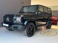 Mercedes-Benz G 500 S.W. Premium Plus CERCHI 22" AMG - SCARICHI AMG Schwarz - thumbnail 3